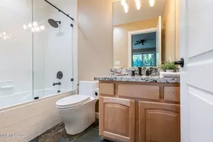 933 Northwood Blvd, Incline Village, NV 89451 - Photo 53