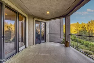 933 Northwood Blvd, Incline Village, NV 89451 - Photo 81