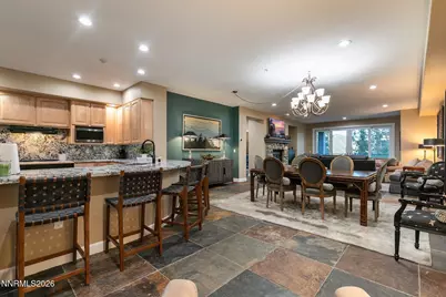 933 Northwood Boulevard #7, Incline Village, NV 89451 - Photo 33