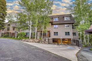 933 Northwood Blvd, Incline Village, NV 89451 - Photo 87