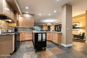 933 Northwood Blvd, Incline Village, NV 89451 - Photo 37