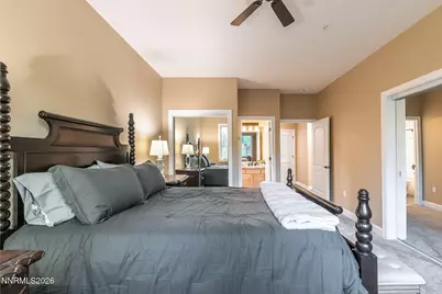 933 Northwood Boulevard #7, Incline Village, NV 89451 - Photo 51