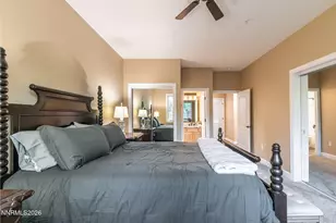 933 Northwood Blvd, Incline Village, NV 89451 - Photo 51
