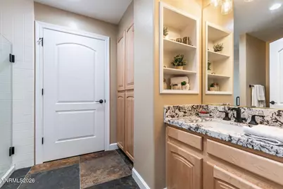 933 Northwood Boulevard #7, Incline Village, NV 89451 - Photo 45