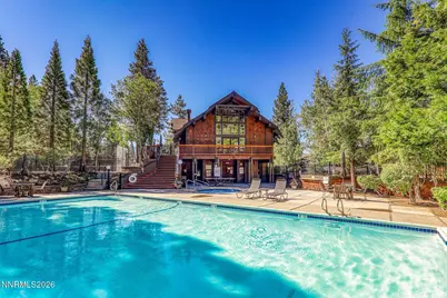 933 Northwood Boulevard #7, Incline Village, NV 89451 - Photo 101