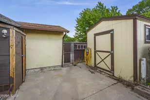 3704 Cinnabar Ave, Carson City, NV 89706 - Photo 21