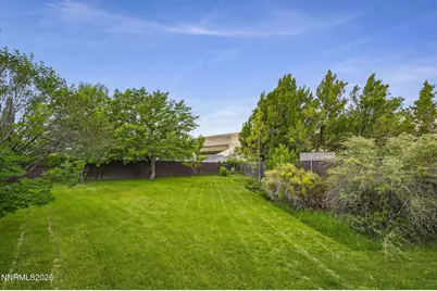 3704 Cinnabar Avenue, Carson City, NV 89706 - Photo 19