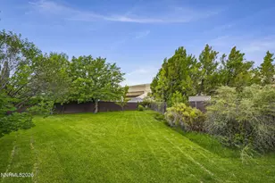 3704 Cinnabar Ave, Carson City, NV 89706 - Photo 19