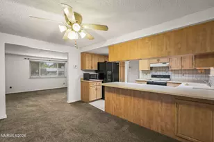 3704 Cinnabar Ave, Carson City, NV 89706 - Photo 7