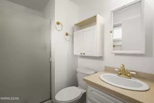 3704 Cinnabar Ave, Carson City, NV 89706 - Photo 11