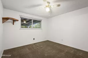 3704 Cinnabar Ave, Carson City, NV 89706 - Photo 13