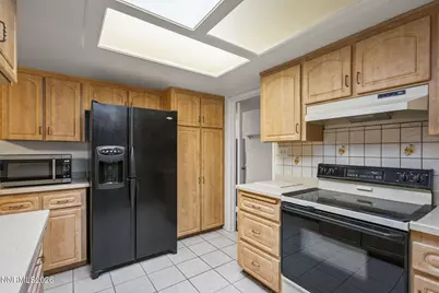 3704 Cinnabar Avenue, Carson City, NV 89706 - Photo 9