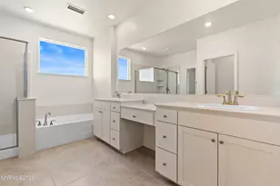 2234 Great Blfs Ln, Sparks, NV 89436 - Photo 25