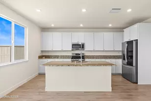 2234 Great Blfs Ln, Sparks, NV 89436 - Photo 9