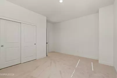 2234 Great Bluffs Lane, Sparks, NV 89436 - Photo 31