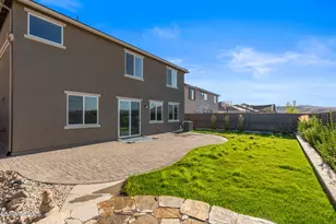 2234 Great Blfs Ln, Sparks, NV 89436 - Photo 43