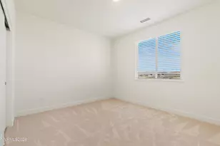2234 Great Blfs Ln, Sparks, NV 89436 - Photo 27