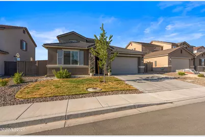 2234 Great Bluffs Lane, Sparks, NV 89436 - Photo 3