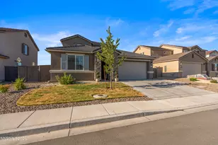 2234 Great Blfs Ln, Sparks, NV 89436 - Photo 3