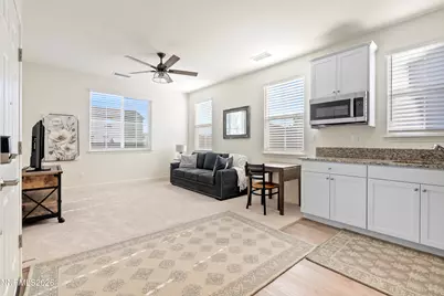 2234 Great Bluffs Lane, Sparks, NV 89436 - Photo 33