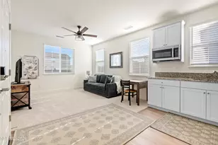 2234 Great Blfs Ln, Sparks, NV 89436 - Photo 33