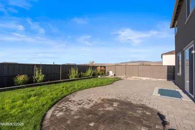 2234 Great Bluffs Lane, Sparks, NV 89436 - Photo 45