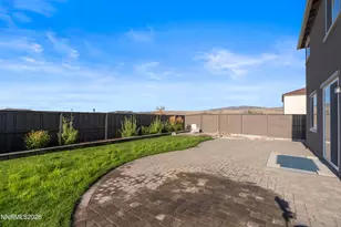 2234 Great Blfs Ln, Sparks, NV 89436 - Photo 45