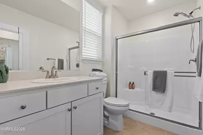 2234 Great Bluffs Lane, Sparks, NV 89436 - Photo 41