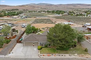 9420 Benedict Dr, Sparks, NV 89441 - Photo 33