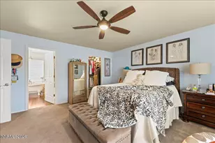 9420 Benedict Dr, Sparks, NV 89441 - Photo 17