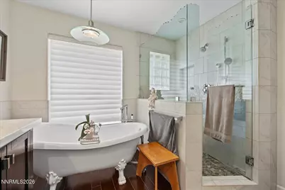 9420 Benedict Drive, Sparks, NV 89441 - Photo 19