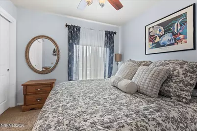 9420 Benedict Drive, Sparks, NV 89441 - Photo 21