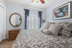 9420 Benedict Dr, Sparks, NV 89441 - Photo 21