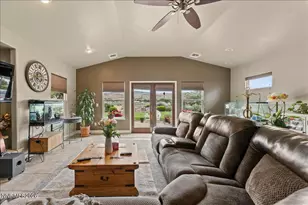 9420 Benedict Dr, Sparks, NV 89441 - Photo 11