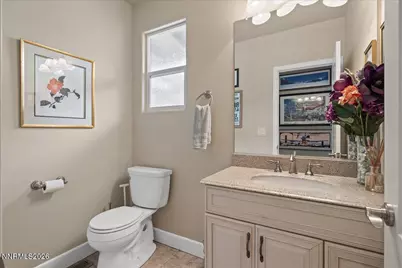 9420 Benedict Drive, Sparks, NV 89441 - Photo 23