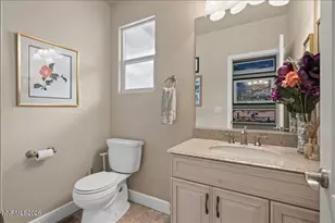 9420 Benedict Dr, Sparks, NV 89441 - Photo 23