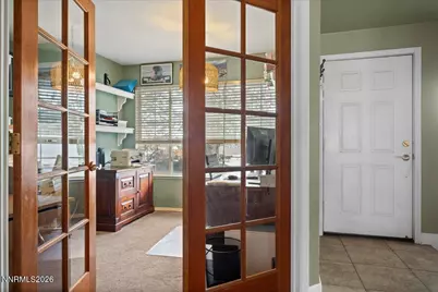 9420 Benedict Drive, Sparks, NV 89441 - Photo 13