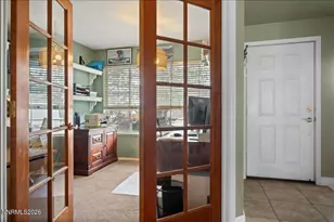 9420 Benedict Dr, Sparks, NV 89441 - Photo 13