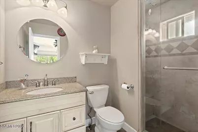 9420 Benedict Drive, Sparks, NV 89441 - Photo 25