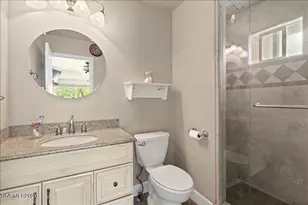 9420 Benedict Dr, Sparks, NV 89441 - Photo 25