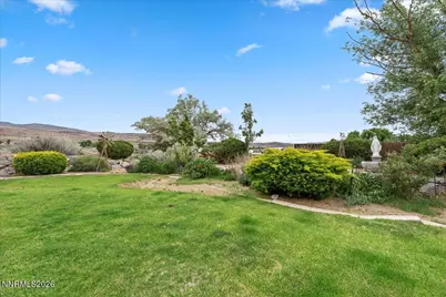 9420 Benedict Drive, Sparks, NV 89441 - Photo 31
