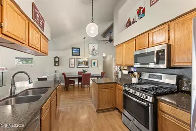 9420 Benedict Drive, Sparks, NV 89441 - Photo 7