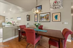 9420 Benedict Dr, Sparks, NV 89441 - Photo 9