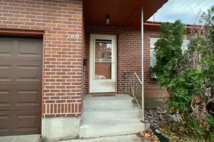 700 E Taylor St, Reno, NV 89502 - Photo 1
