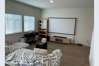 1820 Amazonite Drive, Sparks, NV 89436 - Photo 7