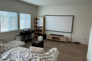 1820 Amazonite Dr, Sparks, NV 89436 - Photo 7