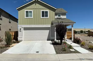 1820 Amazonite Dr, Sparks, NV 89436 - Photo 1