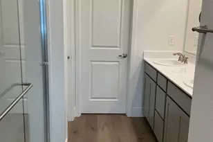 1820 Amazonite Dr, Sparks, NV 89436 - Photo 11