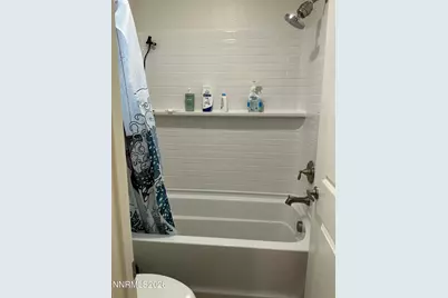 1820 Amazonite Drive, Sparks, NV 89436 - Photo 17