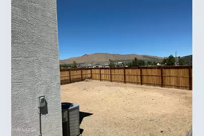 1820 Amazonite Drive, Sparks, NV 89436 - Photo 21
